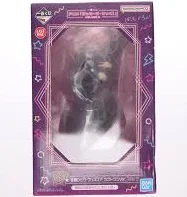 【未開封】一番くじ アニメ「ぼっち・ざ・ろっく！」VOLUME 3 ラストワン賞 後藤ひとり フィギュア ラストワンver.