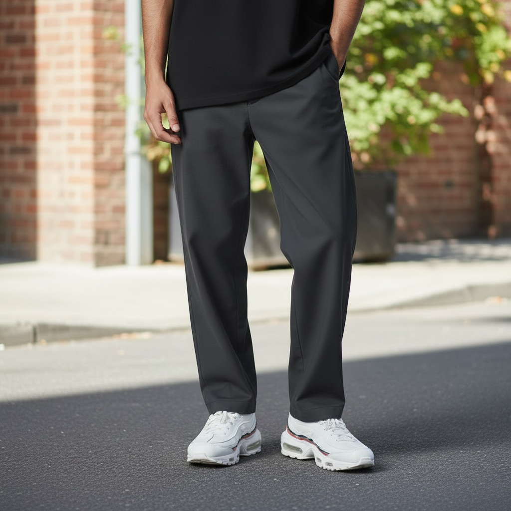 【未使用】UNDEFEATED × Nike Air Max 95 SP "Sail" 【28.0cm】（NIKE スニーカー）