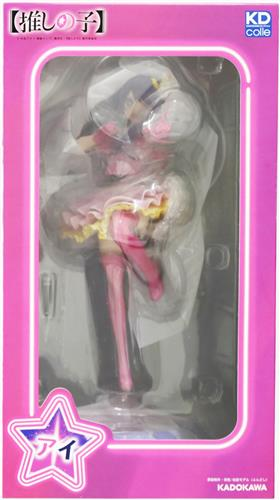 【未開封】推しの子 アイ 1/7スケールフィギュア