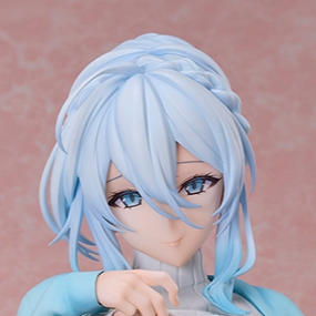 【未開封】BINDing 雪乃 深冬 私服Ver.