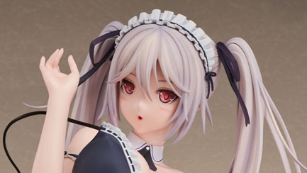 【未開封】Party Look 弥生萌萌