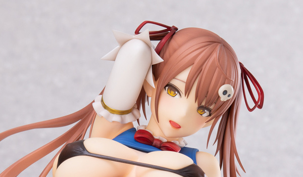 【未開封】マジカル☆あんふゅーじょん! 栂池あいり