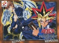 遊戯王OCGデュエルモンスターズ EX 復刻版【未開封】（遊戯王カードゲーム）