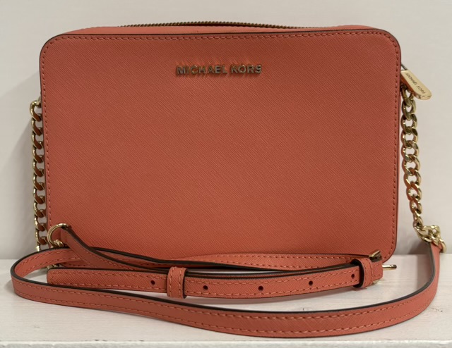 MICHAEL KORS ショルダーバッグ