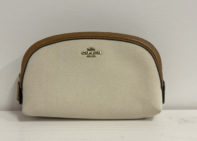 COACH ポーチ