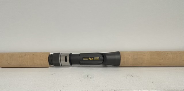 RattyTwister ライムカントリー