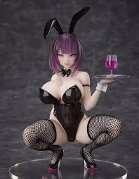 【未開封】結城輝美 「孟達氏オリジナルキャラクター」 ネイティブクリエイターズコレクション 1/6 PVC＆ABS塗装済み完成品