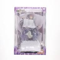 【未開封】Fate/Grand Order キャスター/スカサハ=スカディ[第二再臨] 1/7 完成品フィギュア