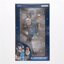 【未開封】タイトーくじ 青春ブタ野郎はランドセルガールの夢を見ない A賞 描き下ろし桜島麻衣フィギュア